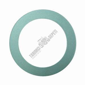 ÖN DİNGİL PERNO BOŞLUK PULU 1.30 MM