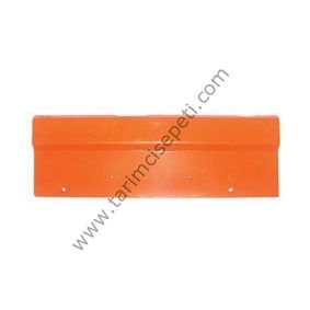 KAPORTA YAN SAC SOL 450-480