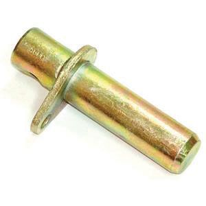ALT KARTER PERNO 5000-6610