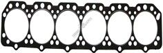 SİLİNDİR KAPAK CONTASI 6 CYL. - 116 MM