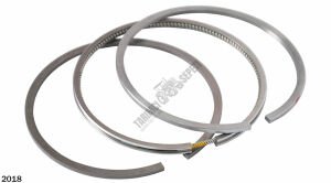 SEGMAN TK STD 3.CHL. (AT6.354.4/AT4.236)ENG.98,48M