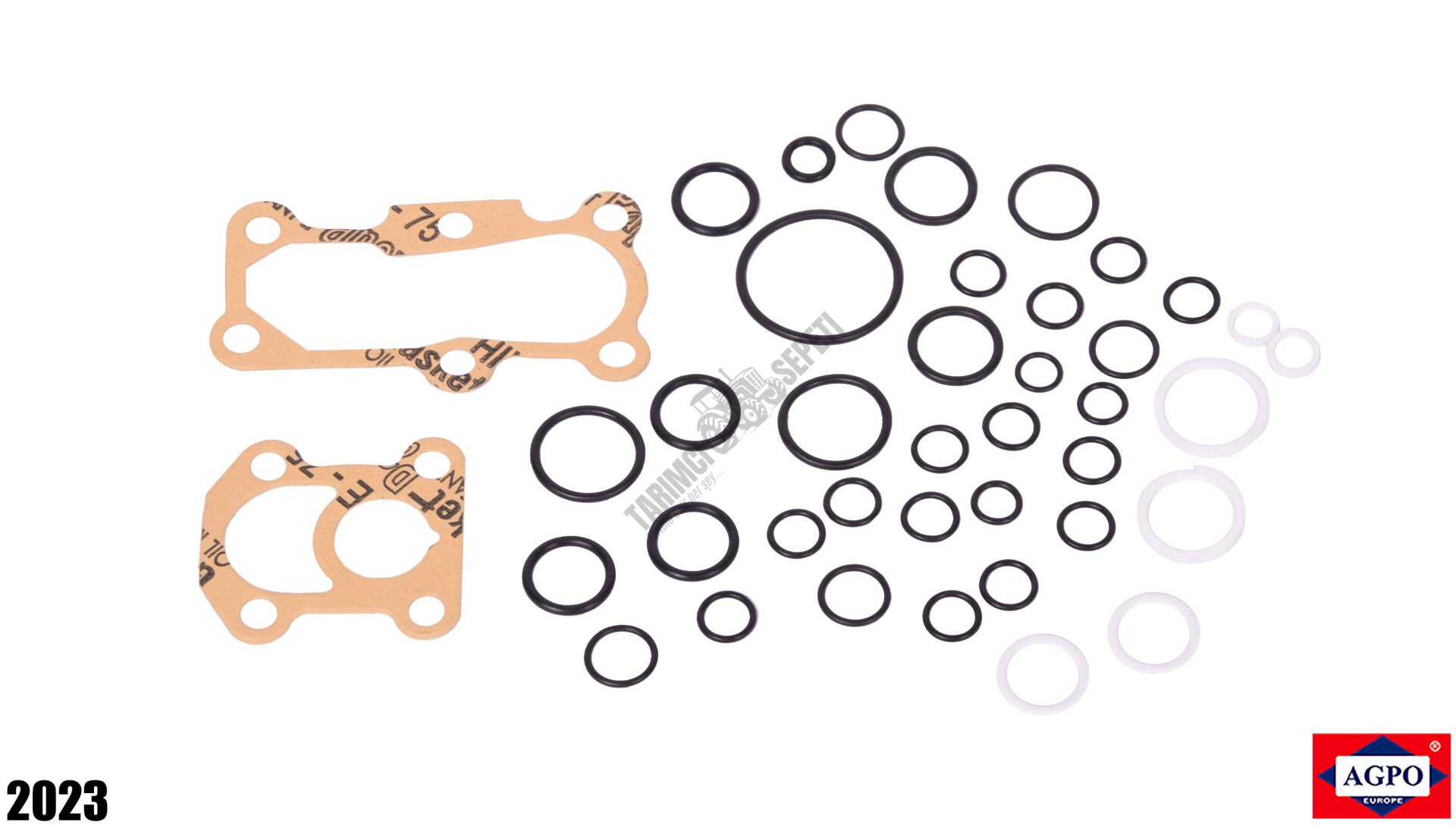 HİD.POMPA LASTİK TAMİR TK MK.3