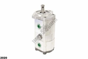 HİD.DİR.TANDEM POMPA UZUN (YM) A10.3/8.3L33576