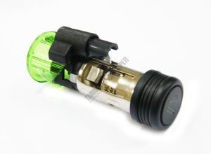 KABİN SİGARA ÇAKMAĞI KOMPLE 12.V