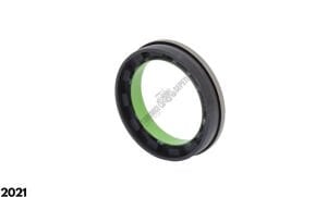 4x4 ÖN AKS PİVOT KEÇE