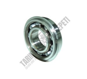 KUYRUK MİL RULMANI 6205 ZNR