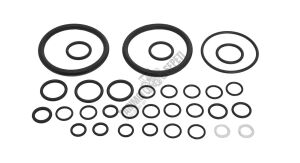 HİD.POMPA LASTİK TAMİR TK EM (KALIN LASTİKLİ)