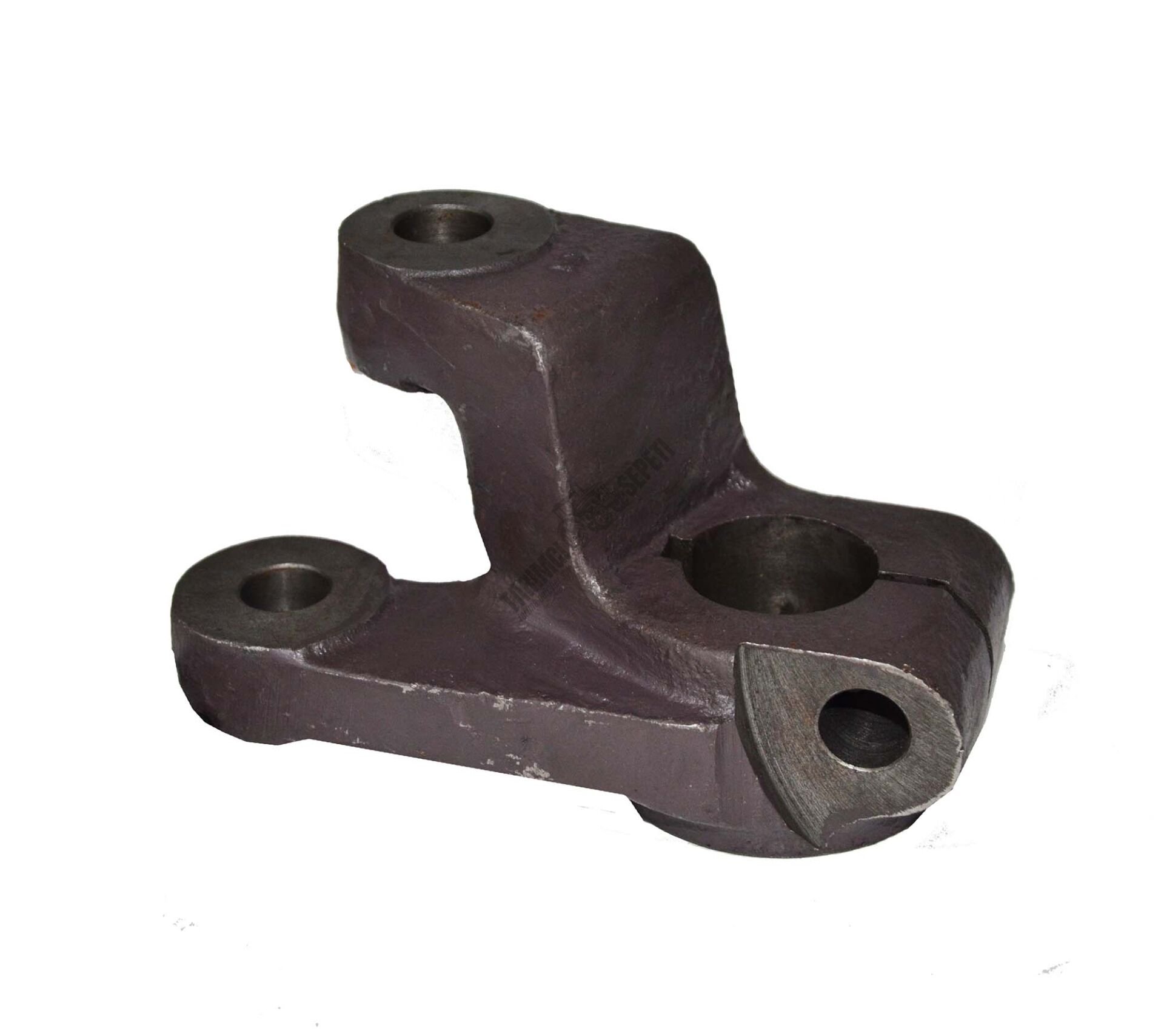 ÖN AKSON ROT KOLU SAĞ