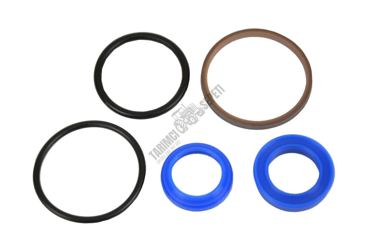 HİD.DİR.ÖN LİFT TAMİR TAKIM