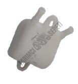 KABİN CAM YIKAMA DEPOSU