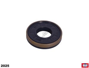 4x4 ÖN AYNA MAHRUTİ KEÇE