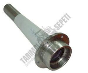 PRİZDİREK MİLİ KOVANI 48,8 MM