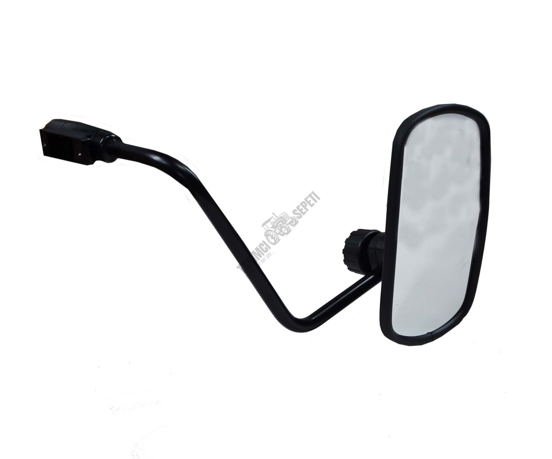 KABİN DIŞ DİKİZ AYNASI SOL
