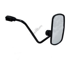 KABİN DIŞ DİKİZ AYNASI SOL