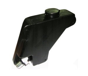 KABİN CAM SİLECEK SU DEPOSU MOTORLU Y.M