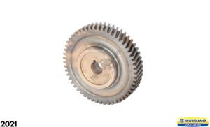 MAZOT POMPA DİŞLİSİ 4 CYL