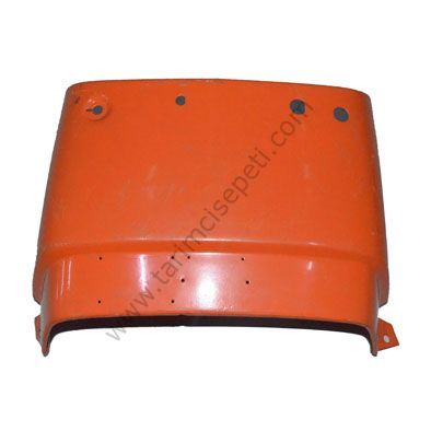 GOSTERGE ALTI KAPORTA 450-480-640
