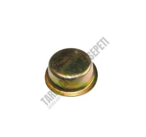 ŞANZIMAN GÖVDESİ ÜST KÖRLEME SAC TAPASI