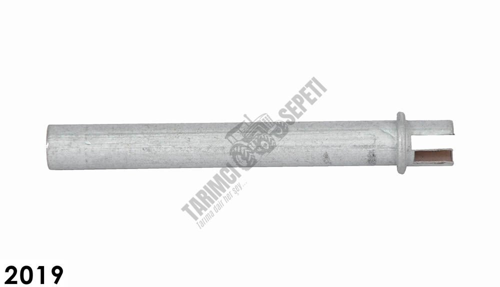 HİD.OSİLATÖR DENGELEME BORUSU (TÜPÜ)