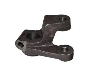 ÖN AKSON ROT KOLU SOL