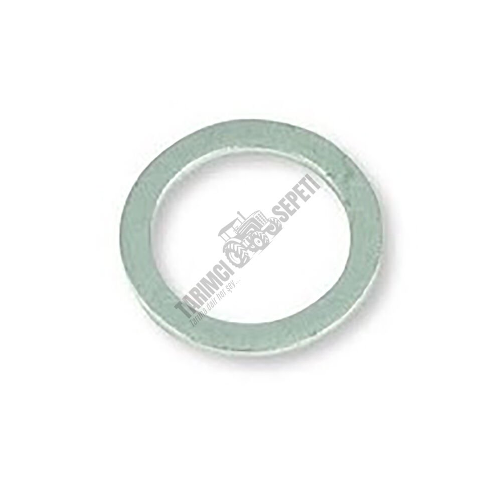 HİDROLİK DİREKSİYON ORBİTROL DANFOZ ALÜMİNYUM PUL