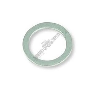 HİDROLİK DİREKSİYON ORBİTROL DANFOZ ALÜMİNYUM PUL