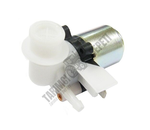 KABİN CAM FISKİYE POMPASI 12V.