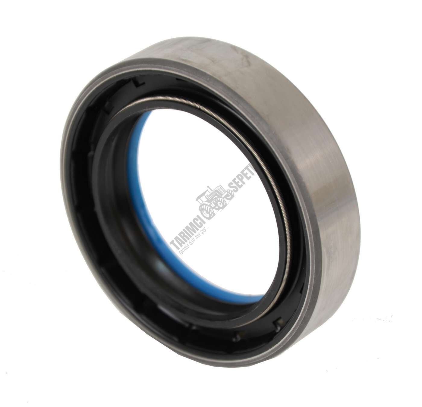 4x4 ÖN DİF.AYNA MAHRUTİ KEÇE 50x72x16,5  046223-NL