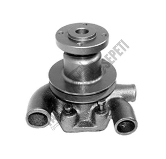 DEVİRDAİM KOMPLE KASNAKLI