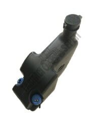 KABİN CAM YIKAMA DEPOSU ÇİFT MOTORLU