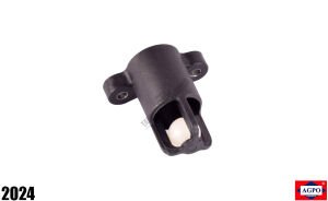 SUPAP KAPAK TAHLİYE VALFİ