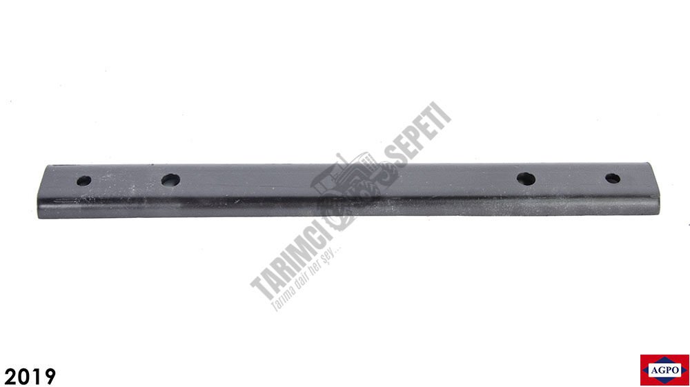 MAZOT DEPO BAĞLANTI ALT DÜZ ÇITASI