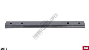 MAZOT DEPO BAĞLANTI ALT DÜZ ÇITASI