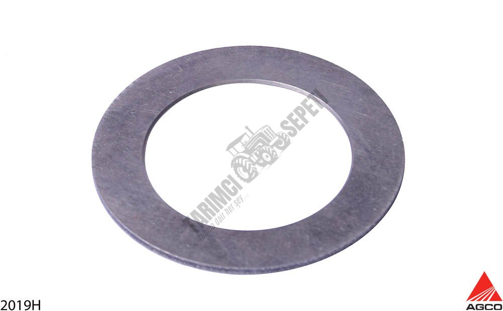 SENK.PRİZDİREK ALIN ARA PULU