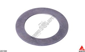 SENK.PRİZDİREK ALIN ARA PULU