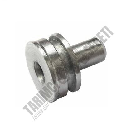 HİD.YAN ODA TAPASI EM MK.2