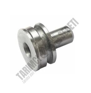 HİD.YAN ODA TAPASI EM MK.2