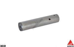 ÖN DİNGİL PERNOSU