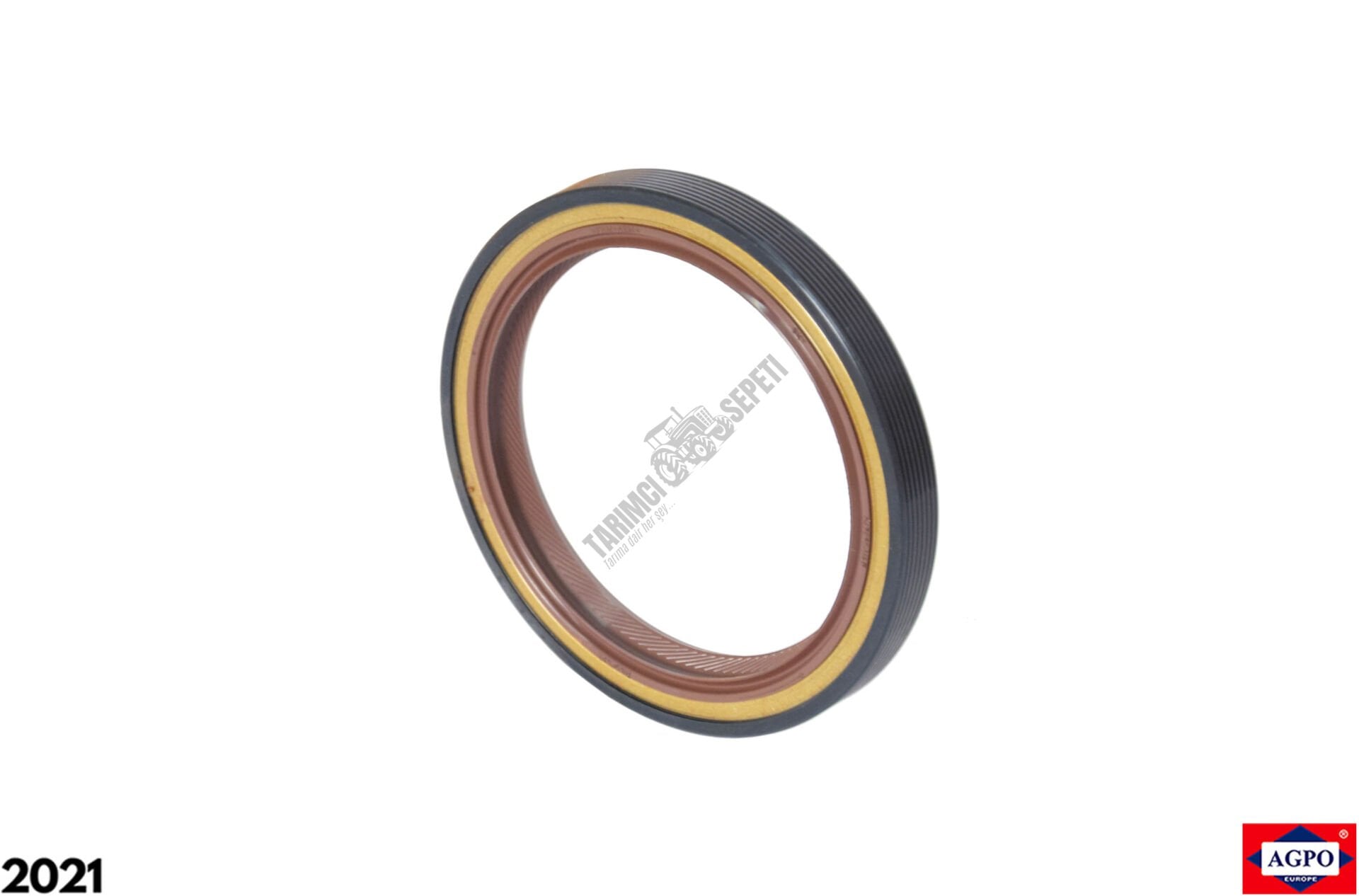 ŞANZIMAN ARKA KEÇE 70x90x10 047839-VAE