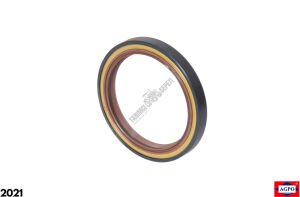 ŞANZIMAN ARKA KEÇE 70x90x10 047839-VAE