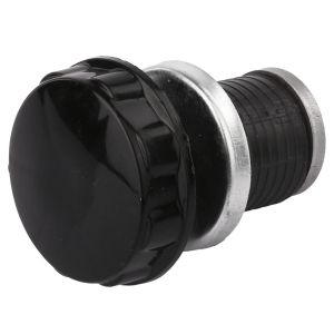 MOTOR YAG KAPAK KÖRÜKLÜ 3600-6600