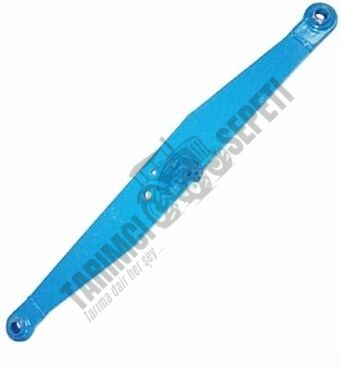 HİDROLİK YAN CEKİ KOLU RH