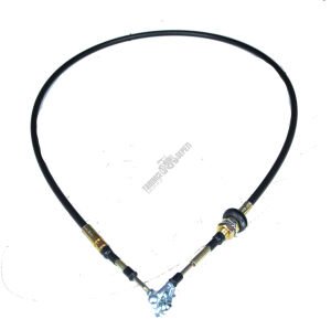 VİTES KUMANDA TELİ 1674 CM