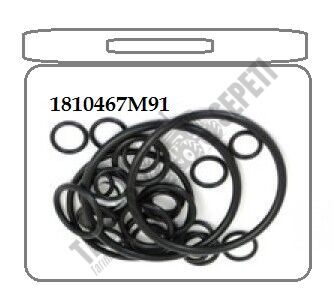 HİD.POMPA LASTİK TAMİR TK MK.1