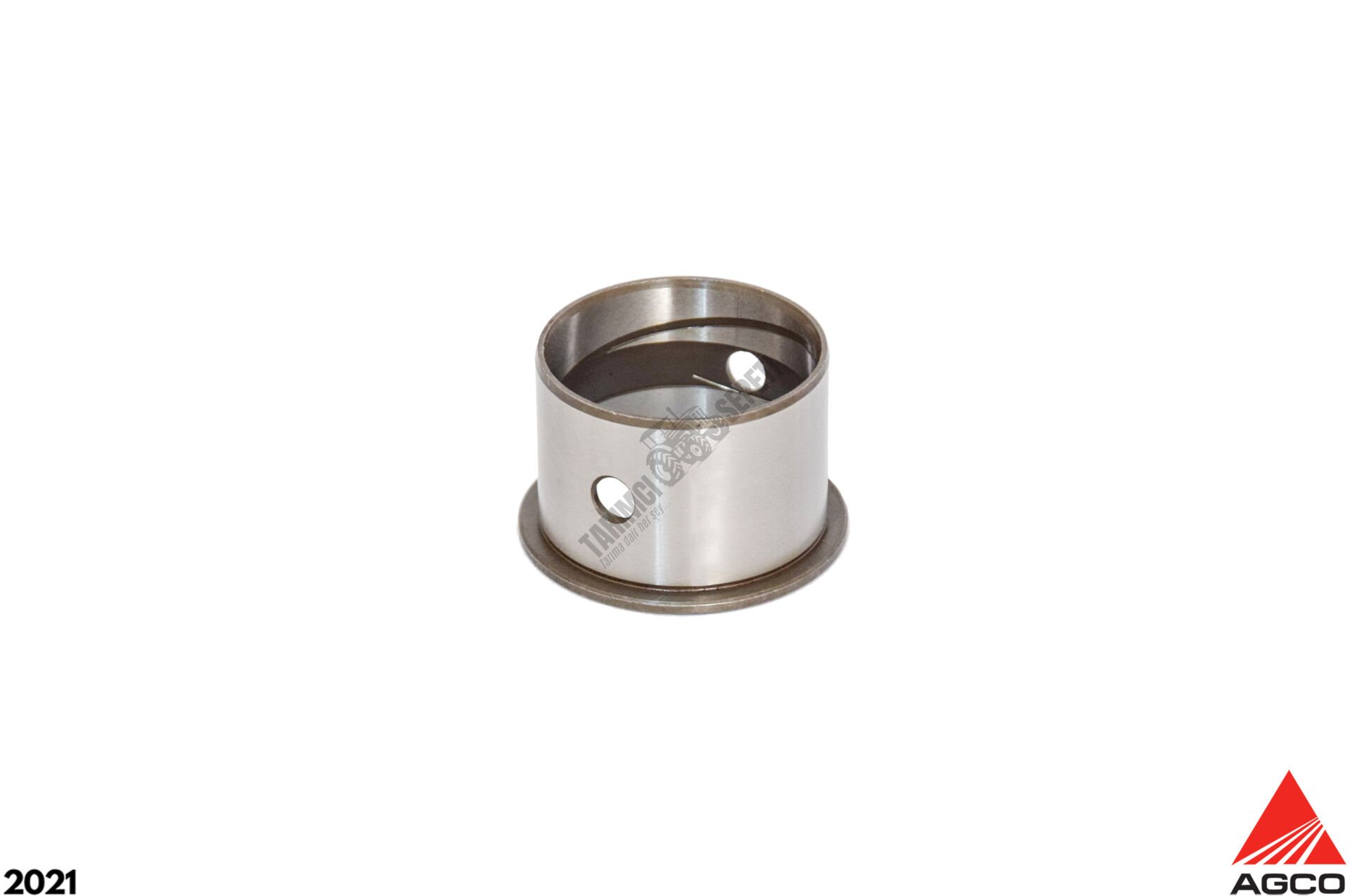 ÖN DİNGİL BURCU ŞAPKALI