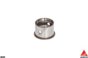 ÖN DİNGİL BURCU ŞAPKALI