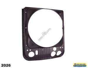 DAVLUMBAZ 480mm
