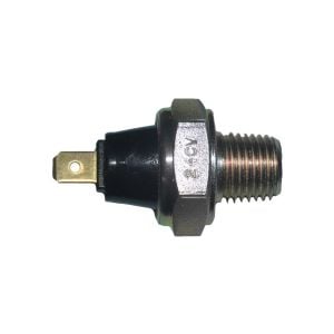 MOTOR YAG MÜŞÜRÜ KALIN DİŞ