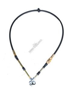 VİTES KUMANDA TELİ 1579 CM