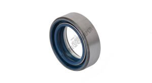 ÖN AKS GÖBEK KEÇE 30x44x14 KOMBİ NBR 041252-NL